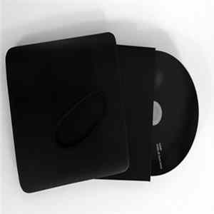 Amelie Duchow - GIMP Album