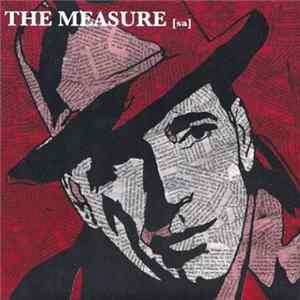 The Measure [sa] - Means To An End Album