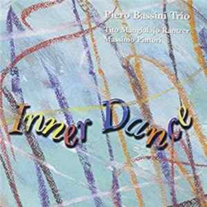 Piero Bassini Trio - Inner Dance Album