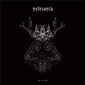 Pelktopia / Ashtray Navigations - Pelktopia / Ashtray Navigations Album