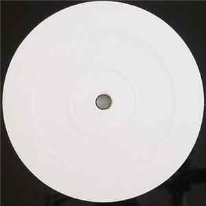 Intrepid - D'Air / Lay Down Your Weapons Album