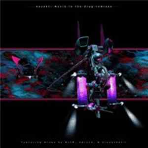 Exzakt - Musik Is The Drug (Remixes) Album
