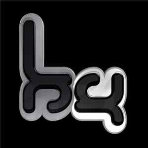 Fracus Feat. Leejay / Fracus - Back For More / Come Into My World Album