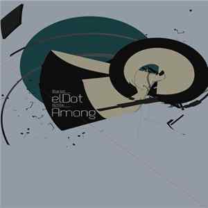 elDot - Among Album
