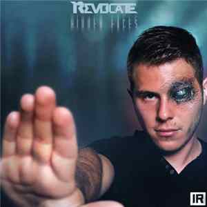 Revocate - Hidden Faces Album