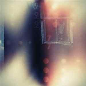 Hank Hobson Feat. MyOwnCreation - Medical Post (Single) Album