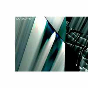 Autechre - Confield Album