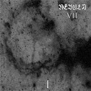 Nebula VII Album