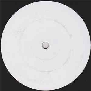 DelRubbio - Out There Album