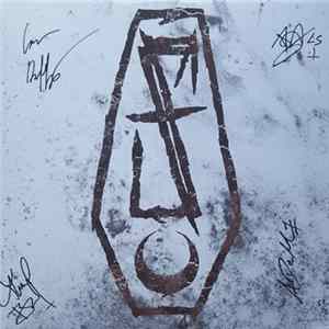 Lorna Shore - Flesh Coffin Album
