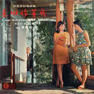 姚蘇蓉 - 我等你回來 I Am Waiting For You Album