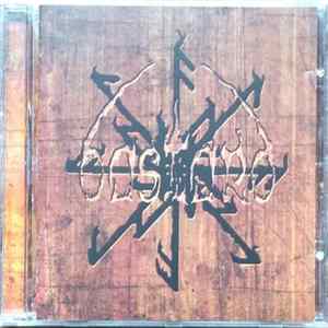 Bastard - Dementia And Filth Album