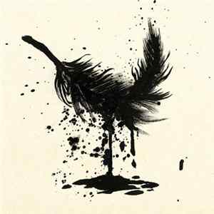 The Dillinger Escape Plan - One Of Us Is The Killer Album