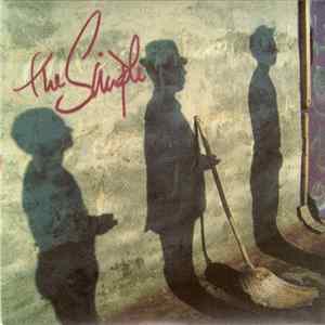 The Simple - The Simple Album