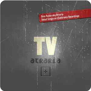 Atraria - TV Album