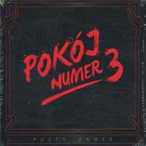 Pokój Numer 3 - Pusty Zamek Album