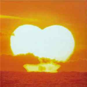 Southern All Stars - バラッド3 ~The Album Of Love~ Album