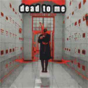 Zeitgeist At Zero - Dead To Me Album