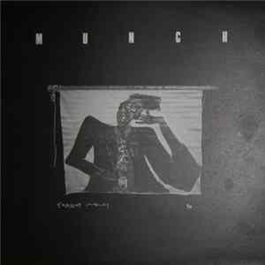 Munch - Excessive Mobility Album
