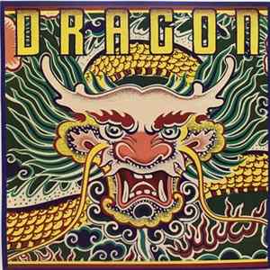 Dragon - Sunshine Album