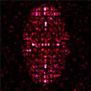 X=18 - The "i" Album
