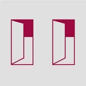 D. Hansen - A Pair Of Quiet And Empty Rooms Album