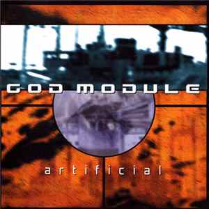 God Module - Artificial Album