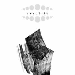 Aerotrio - Aerotrio Album