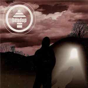 Headup - Headup Album