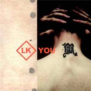 LK - You Album