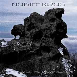 Nubiferous - Under The Veil Of Beshtau Album