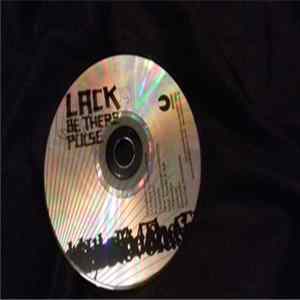 Lack - Be There Pulse Album