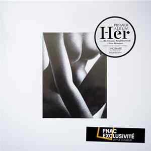 Her - Her Album