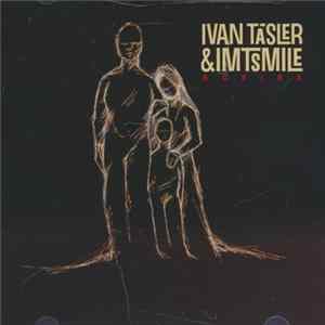 Ivan Tásler & IMT Smile - Rodina Album