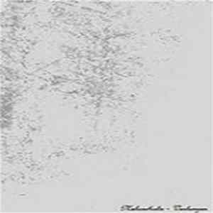Melancholie - Verlangen Album