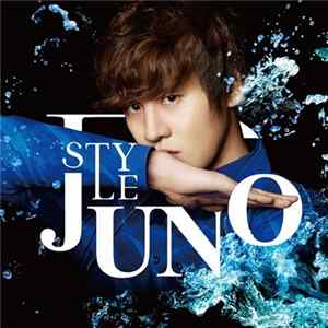 Juno - Style Album