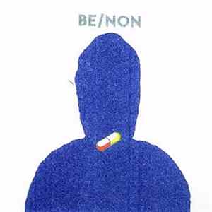 Be/Non - Moi Ou Toi / Not Tonight Album
