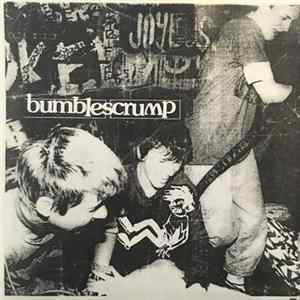 Bumblescrump - Bumblescrump Album