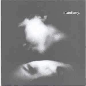 Various - Autotomy Album