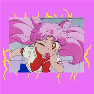 Ninja McTits - Venta Protesix Ripping Off Lord Gorgoroth Album