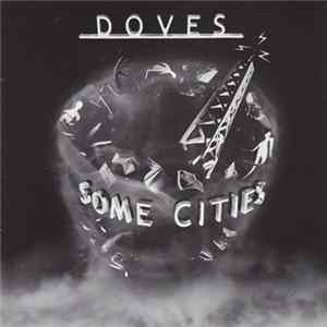 Doves - Some Cities Album