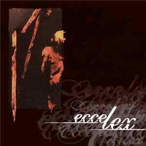 Nostromo - Ecce Lex Album