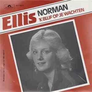 Ellis - Norman Album