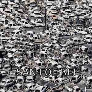 San Foe Kei Album