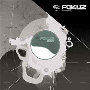 MsDos & DuoScience - Picturesque EP Album