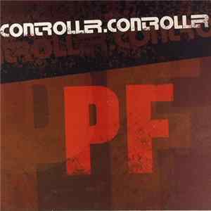 Controller.Controller - PF Album