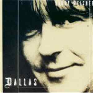 Randy Meisner - Dallas Album