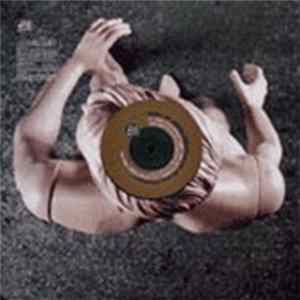 Terry Lee Brown Jr. - From Dub Til Dawn (Remixes) (Part 2) Album