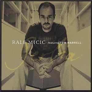 Rale Micic - Serbia Album