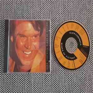 Glen Campbell - Wings Of Victory Album